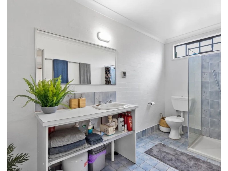 51 Walton Way, Currarong NSW 2540