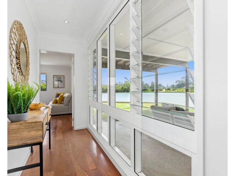 51 Walton Way, Currarong NSW 2540