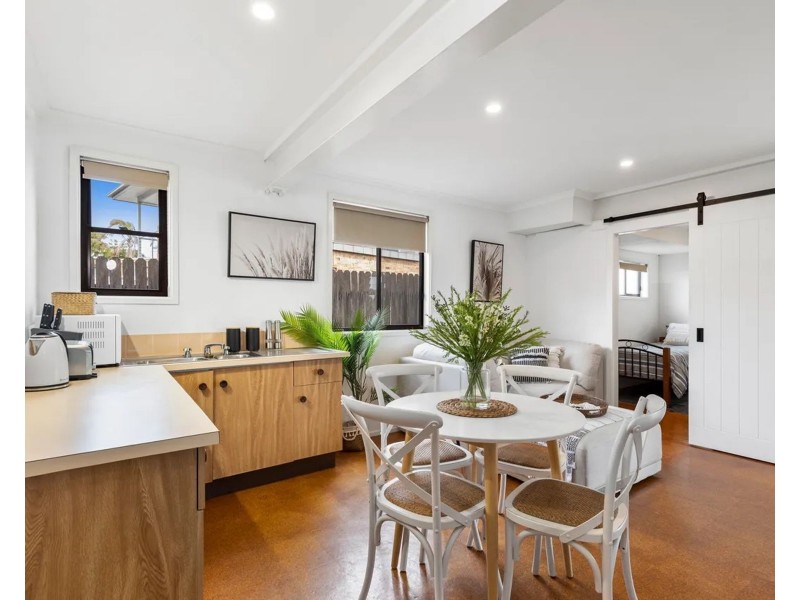 51 Walton Way, Currarong NSW 2540