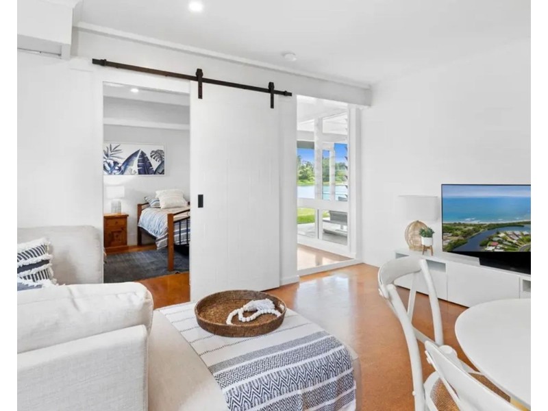 51 Walton Way, Currarong NSW 2540