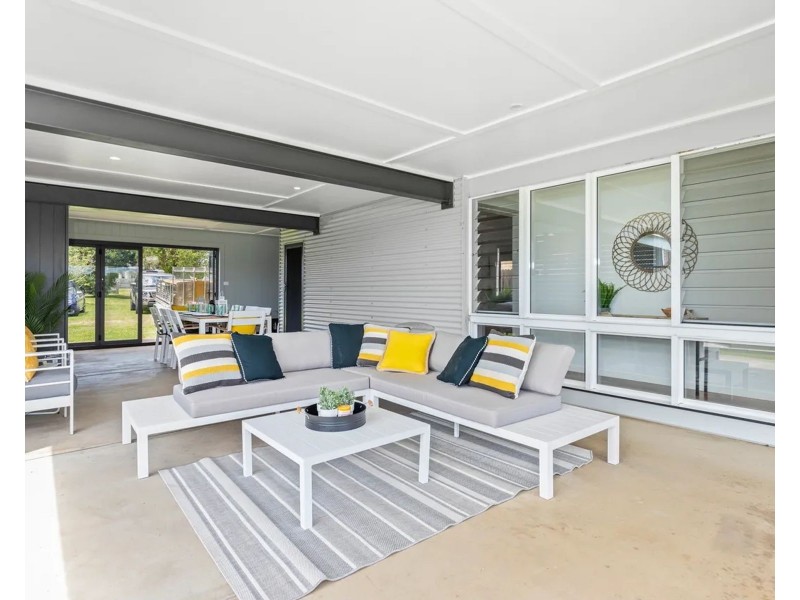 51 Walton Way, Currarong NSW 2540