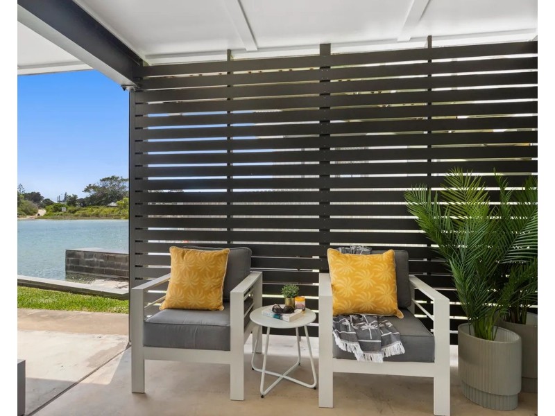 51 Walton Way, Currarong NSW 2540