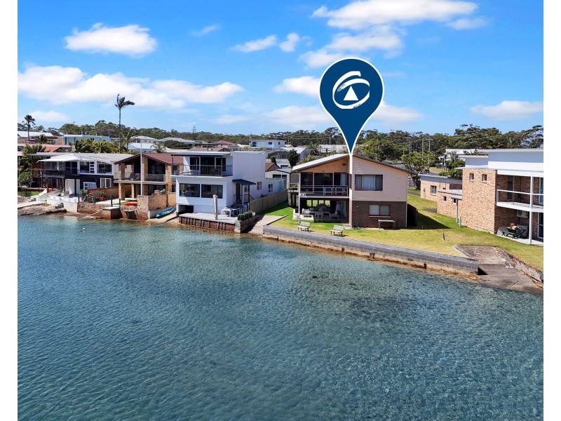 51 Walton Way, Currarong NSW 2540