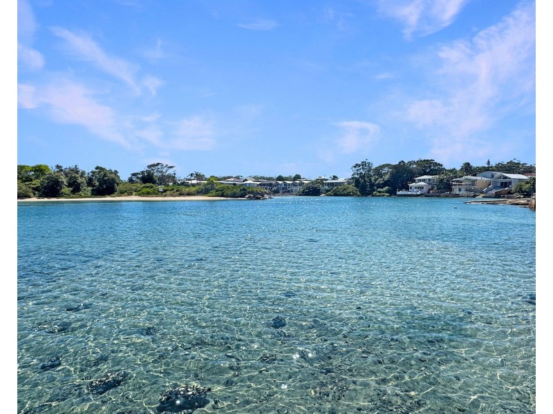 51 Walton Way, Currarong NSW 2540