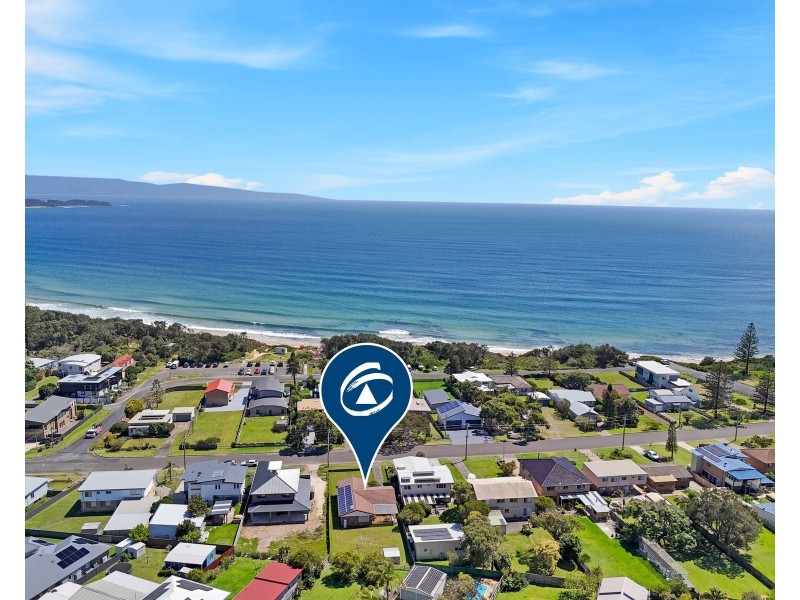 95 Penguins Head Road, Culburra Beach NSW 2540