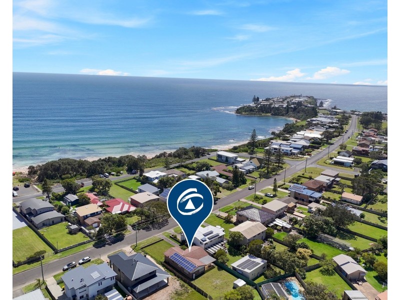 95 Penguins Head Road, Culburra Beach NSW 2540