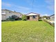 95 Penguins Head Road, Culburra Beach NSW 2540