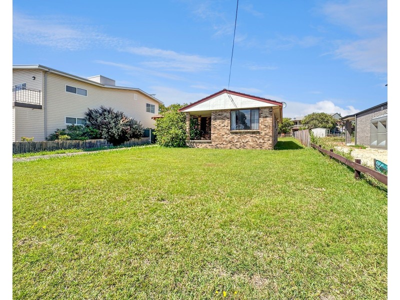 95 Penguins Head Road, Culburra Beach NSW 2540