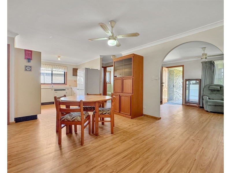 95 Penguins Head Road, Culburra Beach NSW 2540