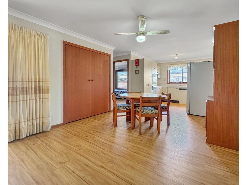 95 Penguins Head Road, Culburra Beach NSW 2540