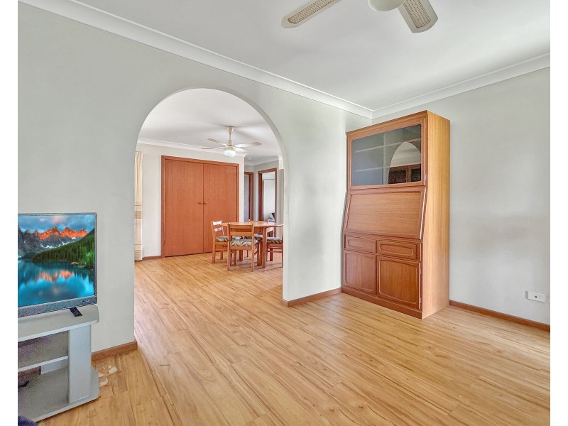 95 Penguins Head Road, Culburra Beach NSW 2540