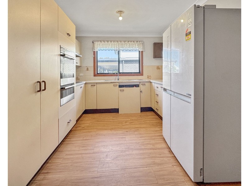 95 Penguins Head Road, Culburra Beach NSW 2540