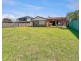95 Penguins Head Road, Culburra Beach NSW 2540