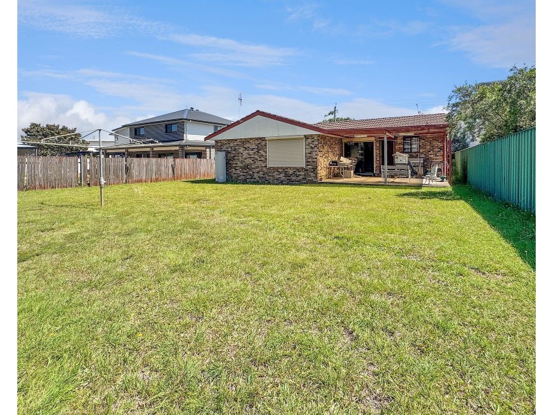 95 Penguins Head Road, Culburra Beach NSW 2540