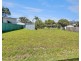 95 Penguins Head Road, Culburra Beach NSW 2540