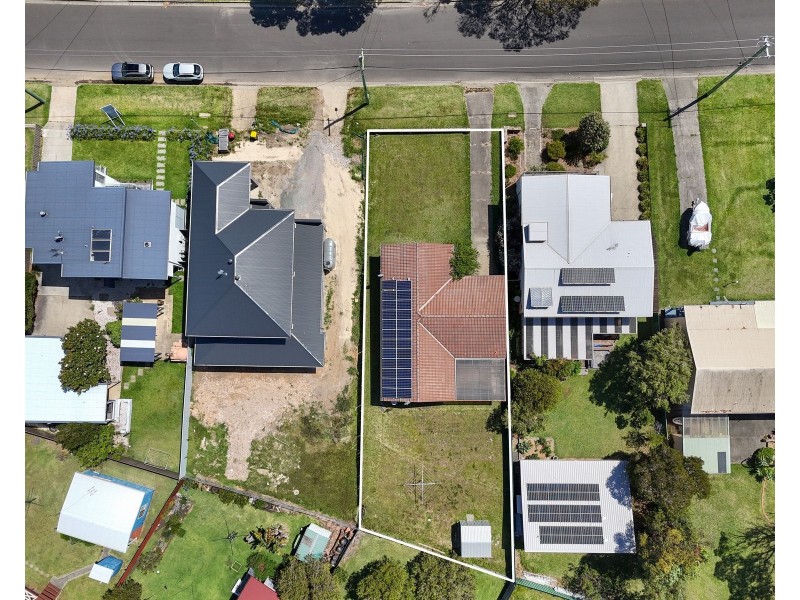 95 Penguins Head Road, Culburra Beach NSW 2540