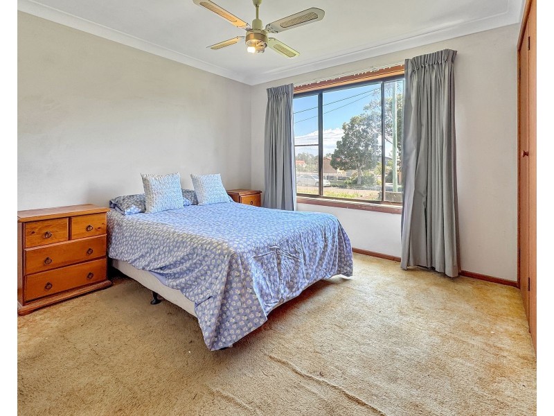 95 Penguins Head Road, Culburra Beach NSW 2540