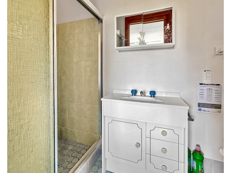 95 Penguins Head Road, Culburra Beach NSW 2540