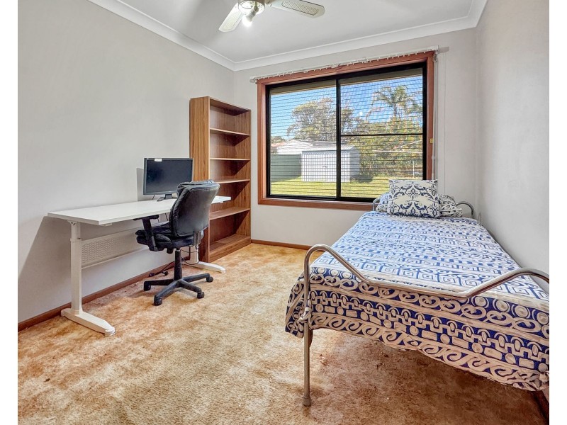 95 Penguins Head Road, Culburra Beach NSW 2540