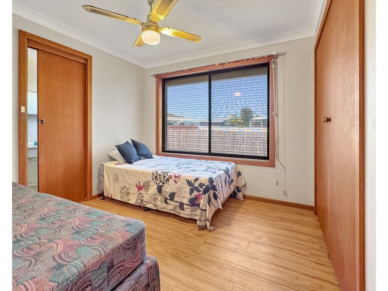 95 Penguins Head Road, Culburra Beach NSW 2540