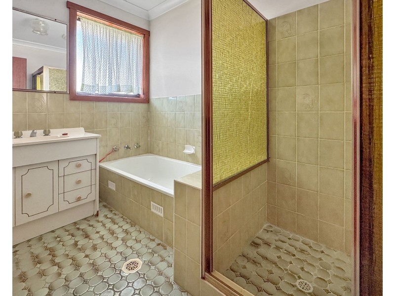 95 Penguins Head Road, Culburra Beach NSW 2540