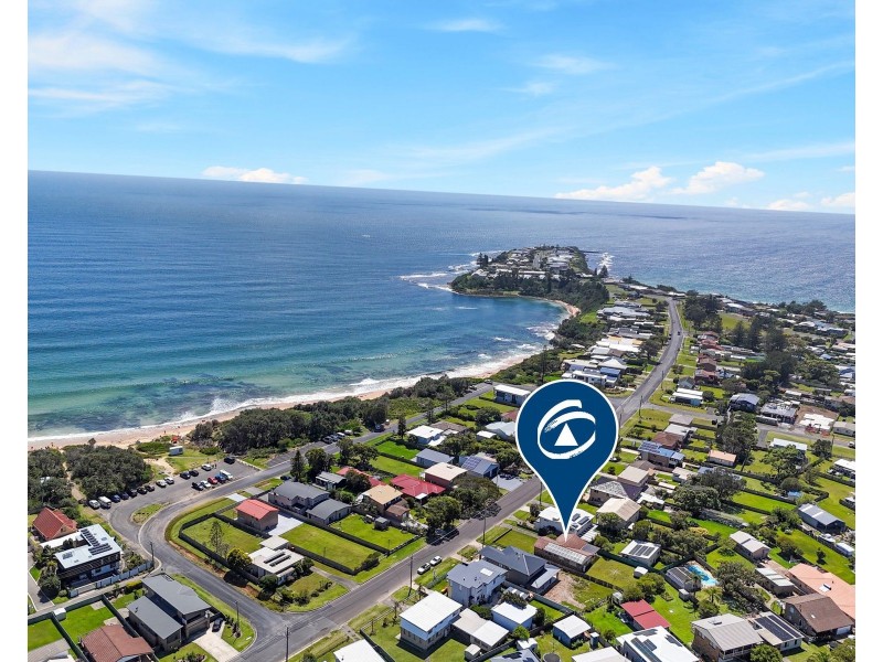 95 Penguins Head Road, Culburra Beach NSW 2540