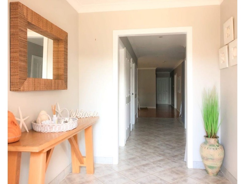 47 Verge Road, Callala Beach NSW 2540