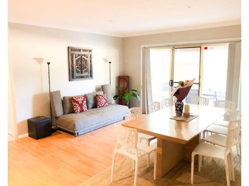 47 Verge Road, Callala Beach NSW 2540