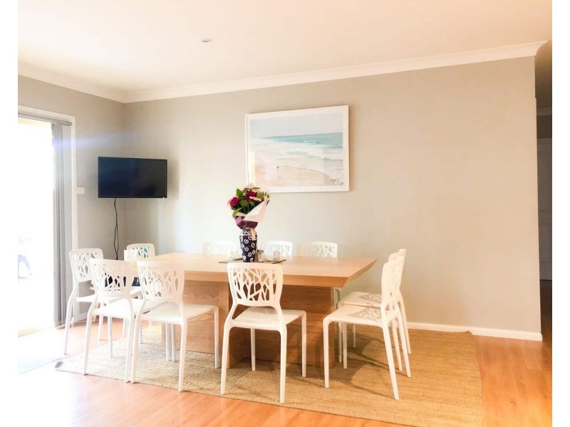 47 Verge Road, Callala Beach NSW 2540