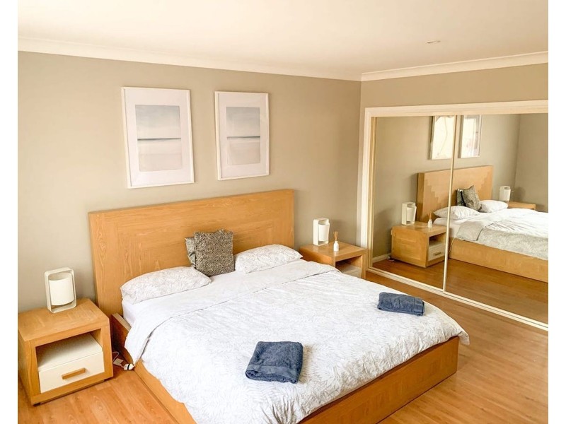 47 Verge Road, Callala Beach NSW 2540