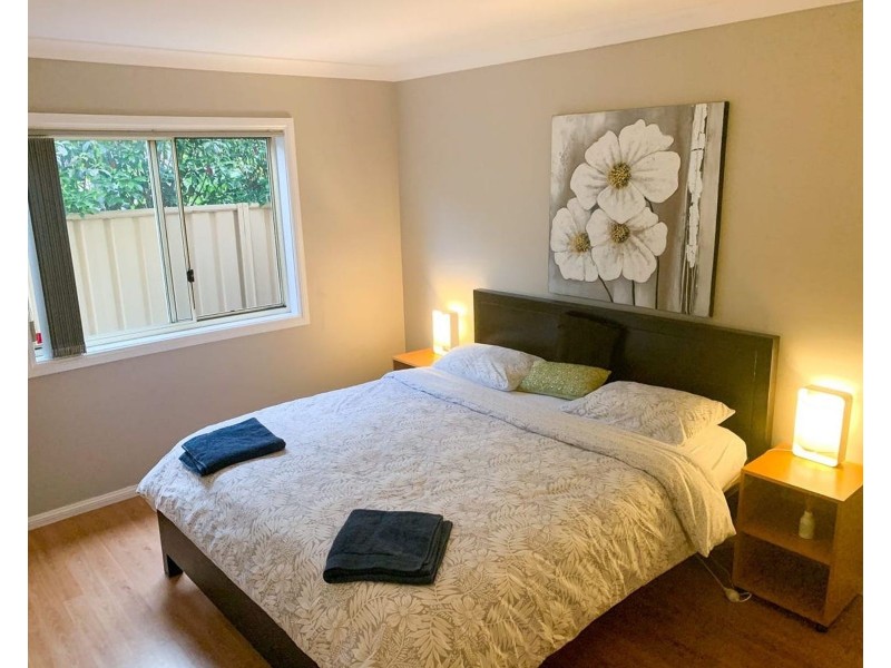 47 Verge Road, Callala Beach NSW 2540