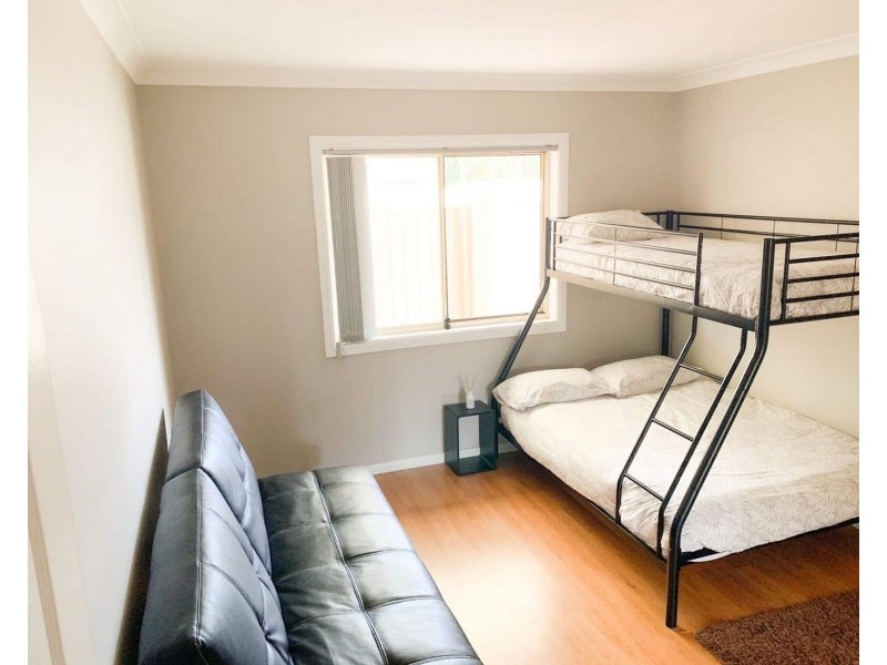 47 Verge Road, Callala Beach NSW 2540