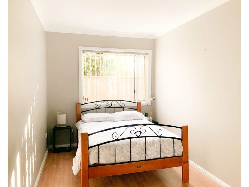 47 Verge Road, Callala Beach NSW 2540