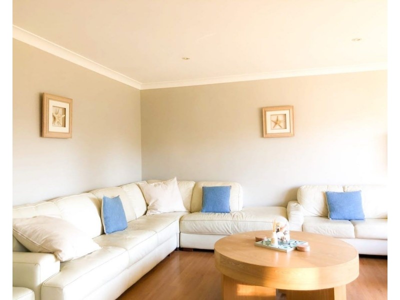 47 Verge Road, Callala Beach NSW 2540