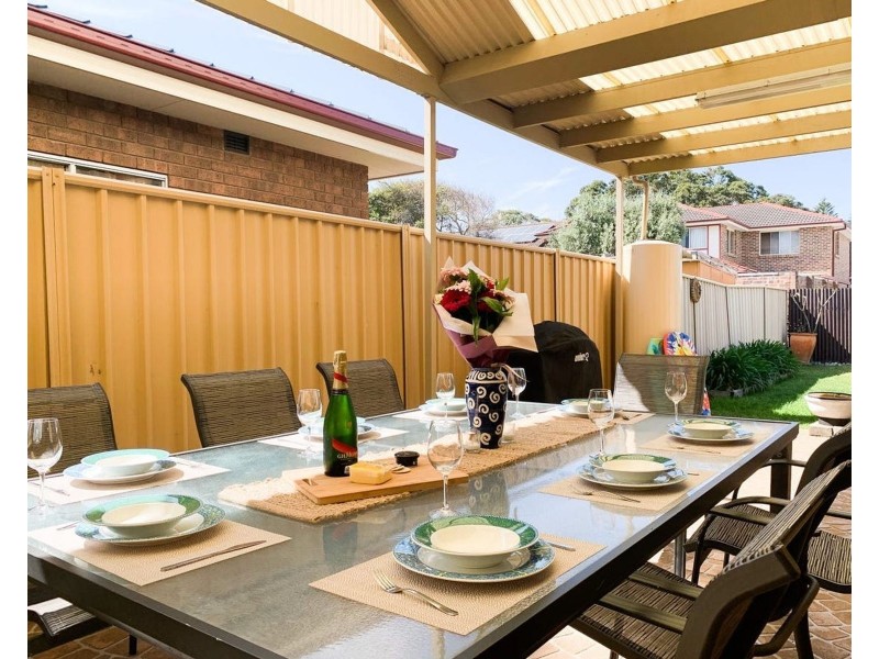 47 Verge Road, Callala Beach NSW 2540