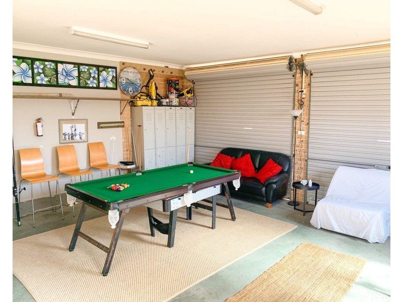 47 Verge Road, Callala Beach NSW 2540