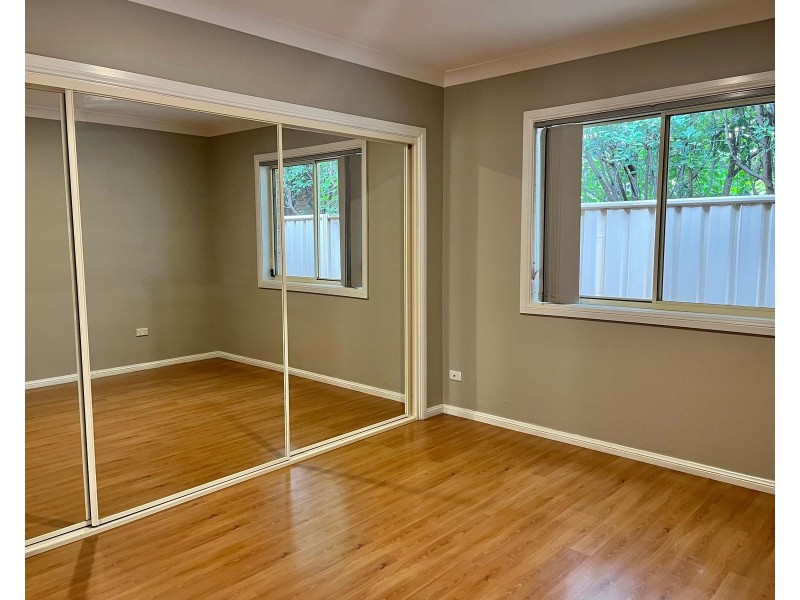 47 Verge Road, Callala Beach NSW 2540