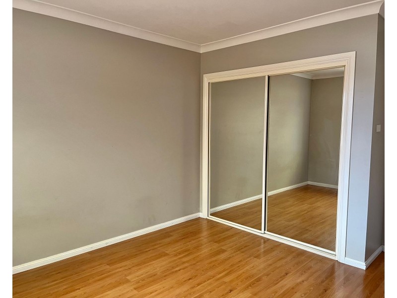 47 Verge Road, Callala Beach NSW 2540