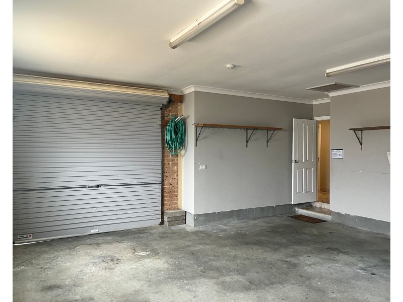 47 Verge Road, Callala Beach NSW 2540