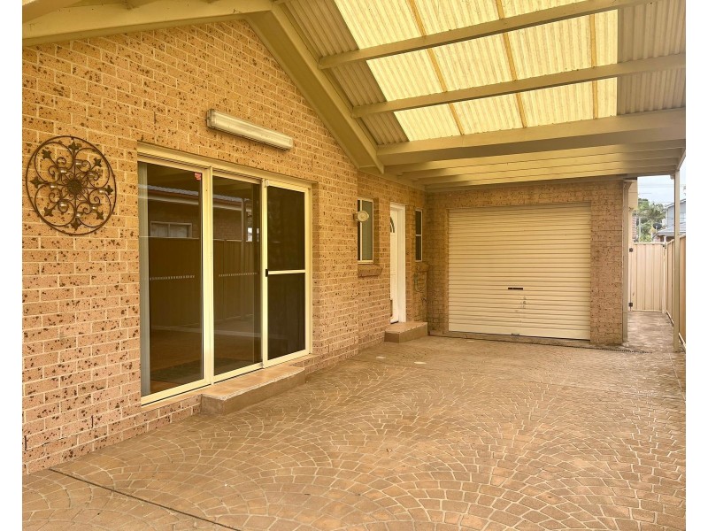 47 Verge Road, Callala Beach NSW 2540