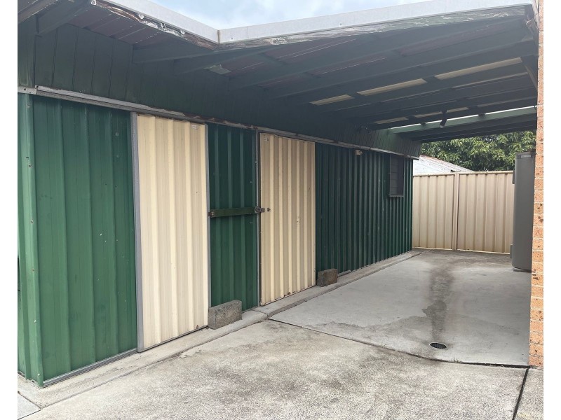 47 Verge Road, Callala Beach NSW 2540