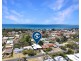 43 Roskell Road, Callala Beach NSW 2540
