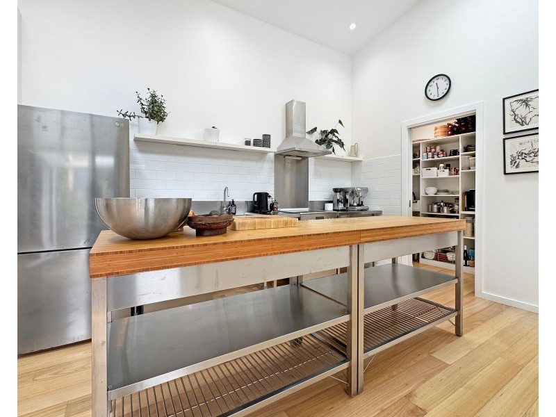 43 Roskell Road, Callala Beach NSW 2540