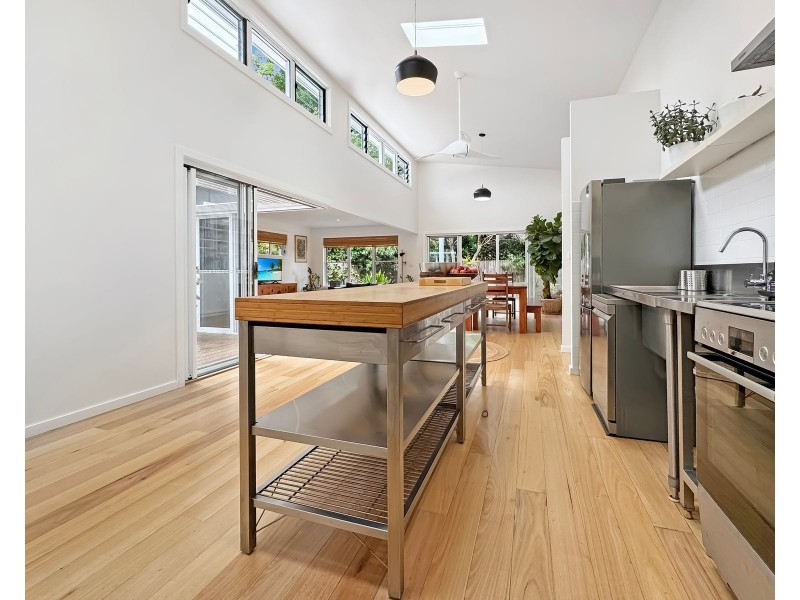 43 Roskell Road, Callala Beach NSW 2540