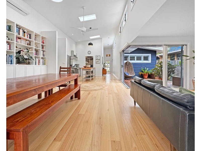 43 Roskell Road, Callala Beach NSW 2540