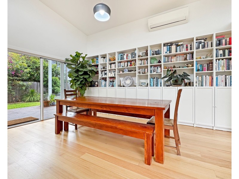 43 Roskell Road, Callala Beach NSW 2540