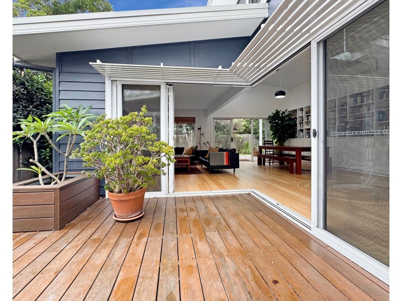 43 Roskell Road, Callala Beach NSW 2540