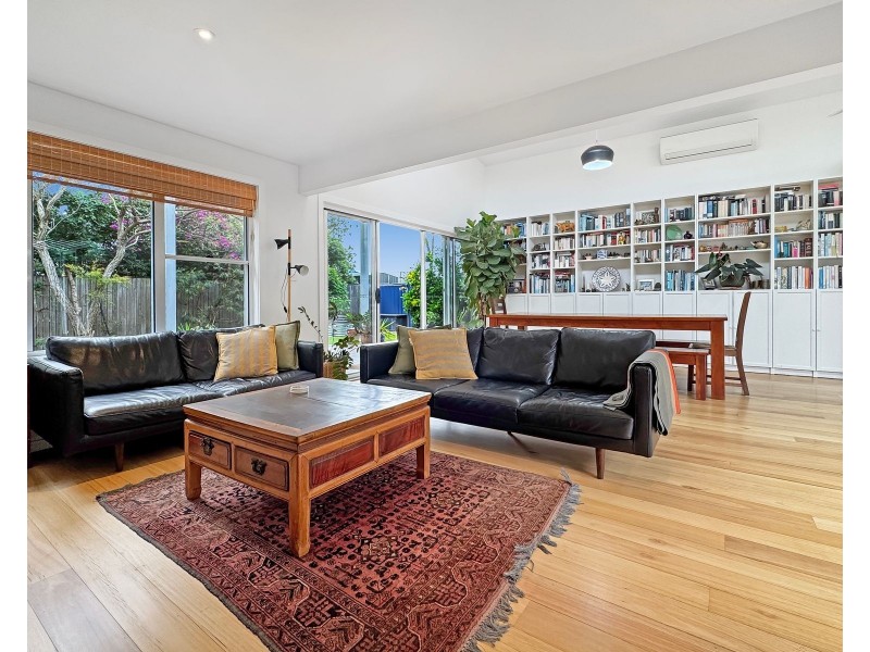 43 Roskell Road, Callala Beach NSW 2540