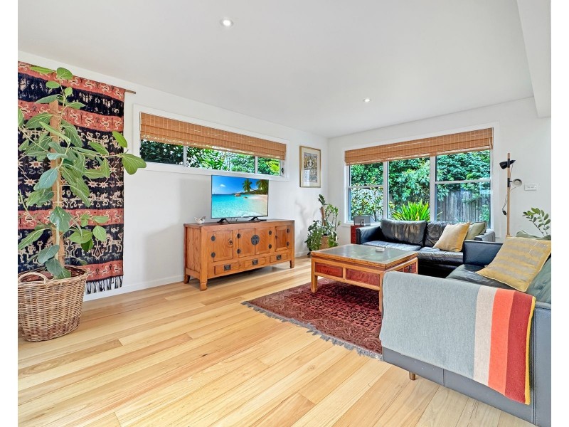 43 Roskell Road, Callala Beach NSW 2540