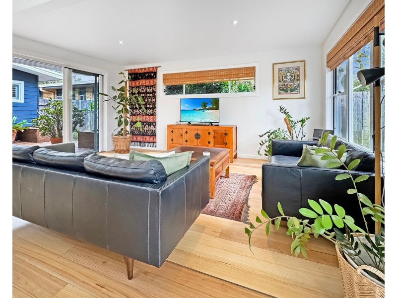 43 Roskell Road, Callala Beach NSW 2540